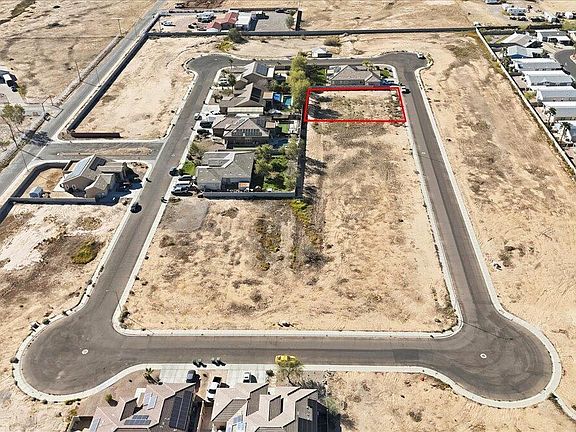 2nd image of 2361 N HORSESHOE Circle #36A