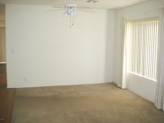 4th image of 9661 W Carol Ave