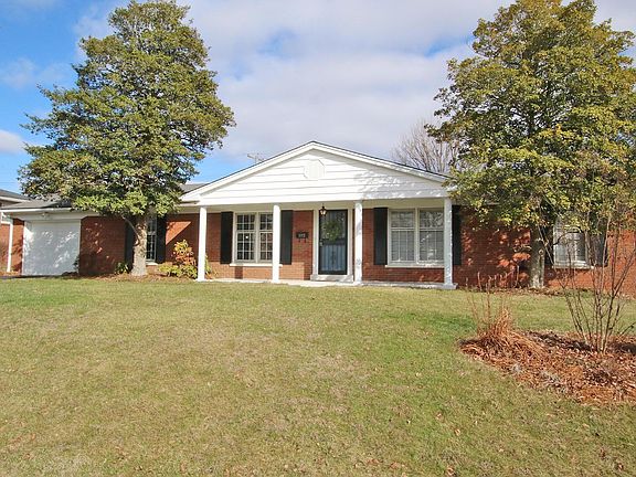 2nd image of 102 Sequoyah Trl
