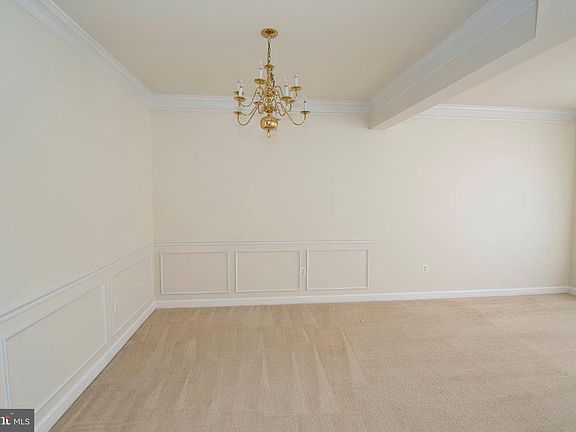 4th image of 6219 Lawson Dr