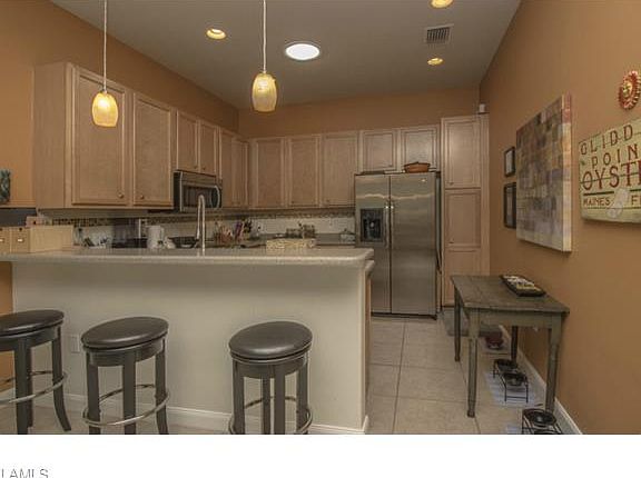 4th image of 7200 Salerno Ct