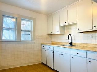 103 Prospect St #3, Winsted, CT 06098