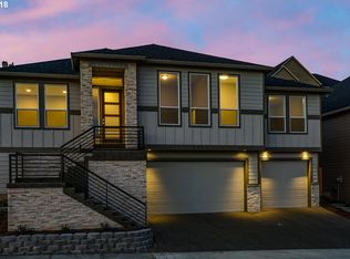 3407 U St, Washougal, WA 98671