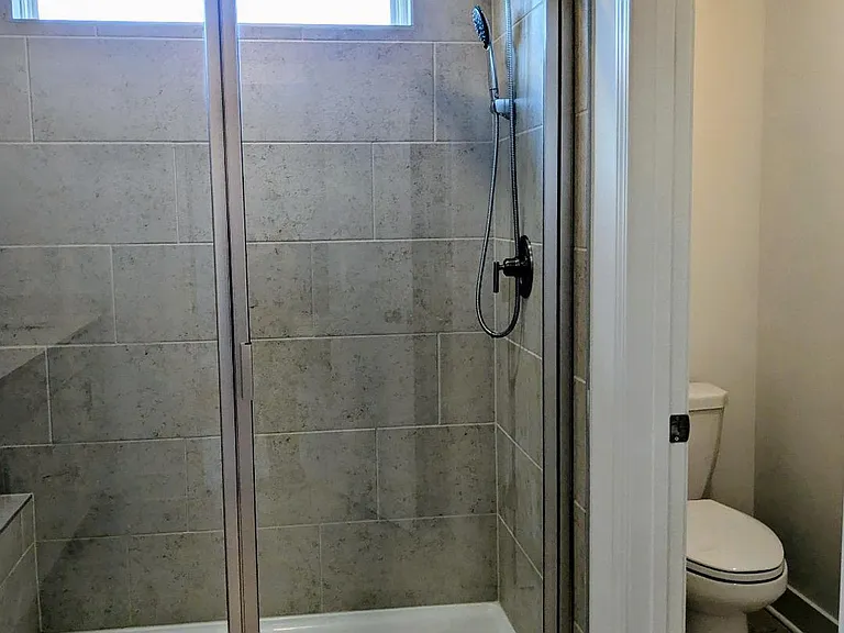 111 Tallulah Trl — Photo 16