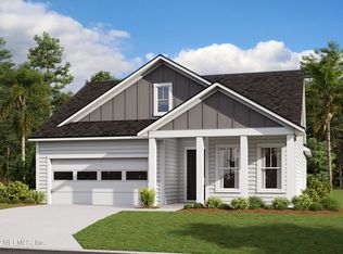 11219 Bright Path Ln, Jacksonville, FL 32256