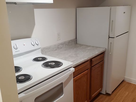 4th image of 22 N 2nd St