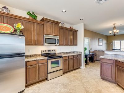 232 W Hawaii Dr, Casa Grande, AZ, 85122