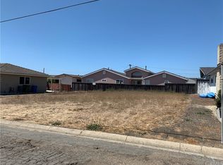 153 Rennell St, Morro Bay, CA 93442