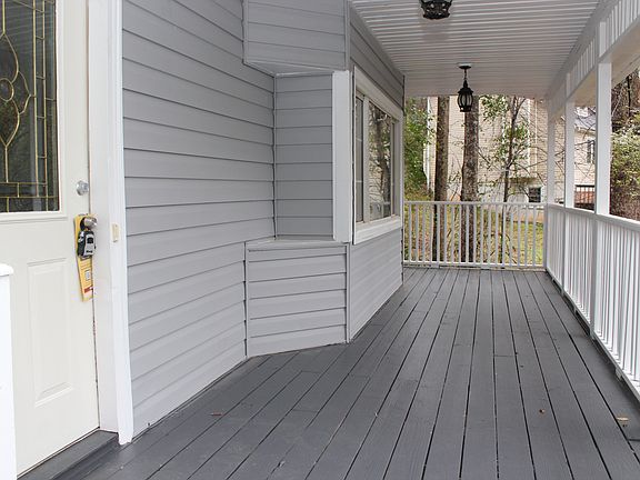 5th image of 2731 Broxton Mill Ct