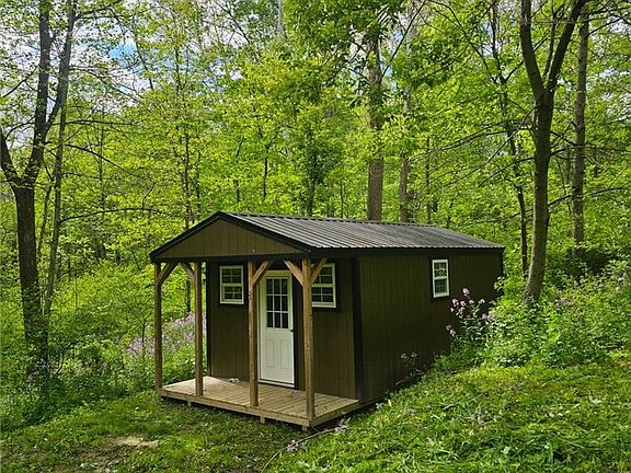 3rd image of 8280 Township Road 263