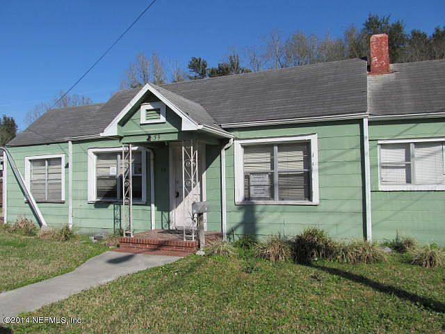 1st image of 53 S LANE Avenue
