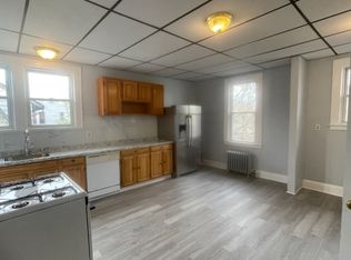 23 Cleremont Ave, Irvington, NJ 07111