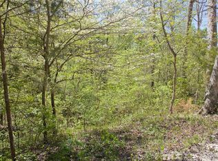 13 Turkey Trl, New Florence, MO 63363