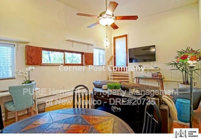 1 bed, 1.0 bath, 750 sqft, $1,450 — Photo 4