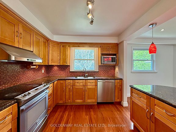 5th image of 31 Rowatson Rd