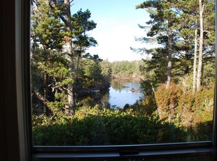 4845 Heceta Beach Rd, Florence, OR 97439