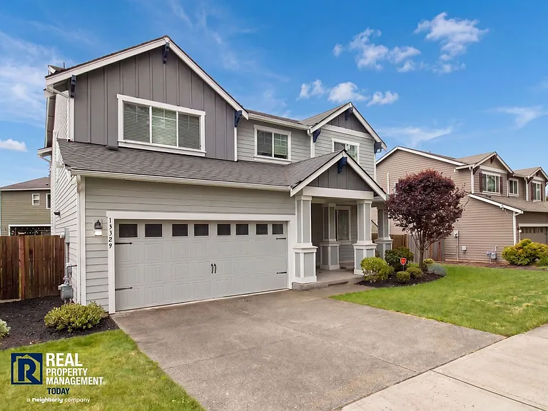 15329 SE 278th St — Photo 30