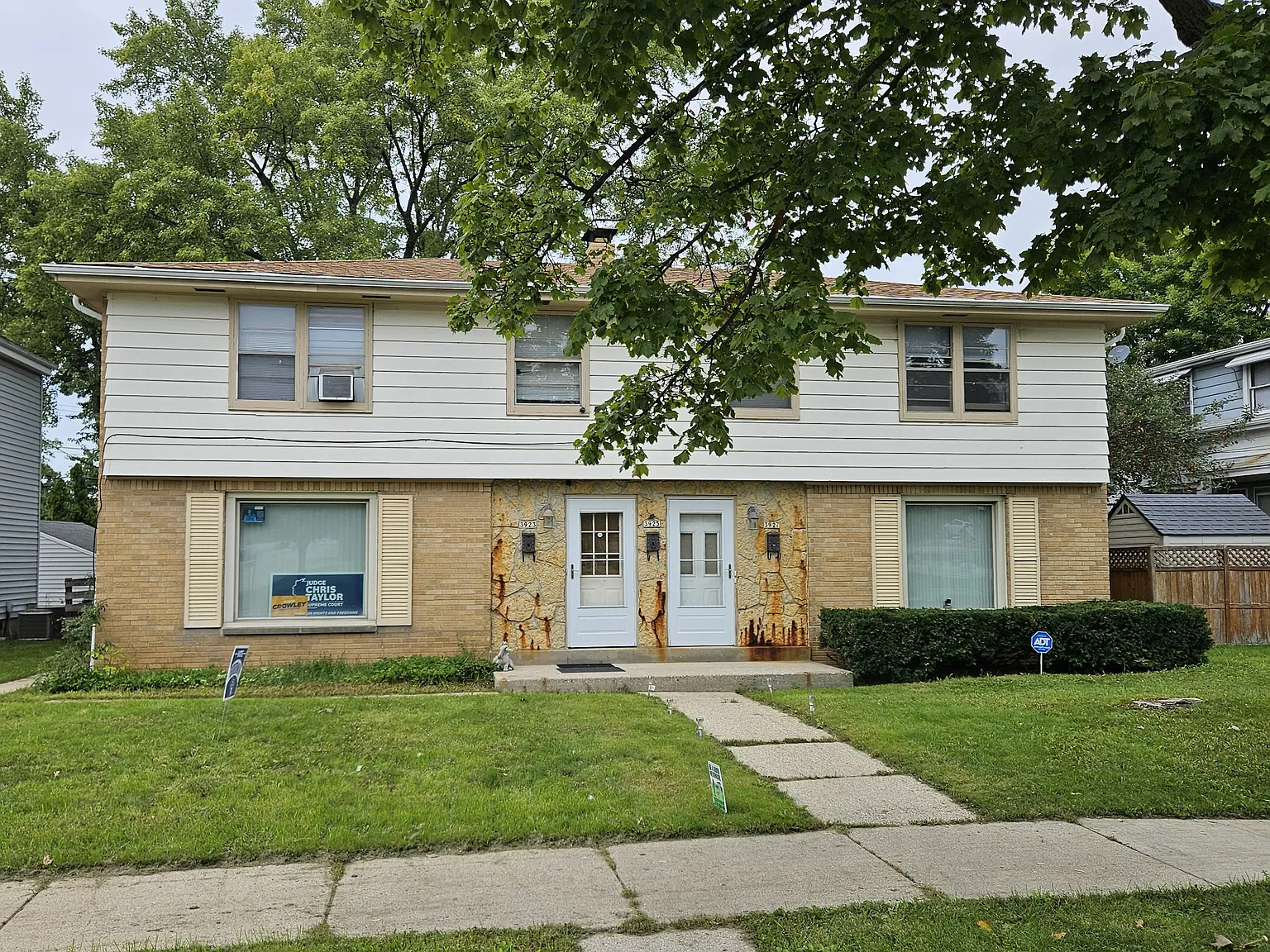 1 bed, 800 sqft, $950 — Photo 1