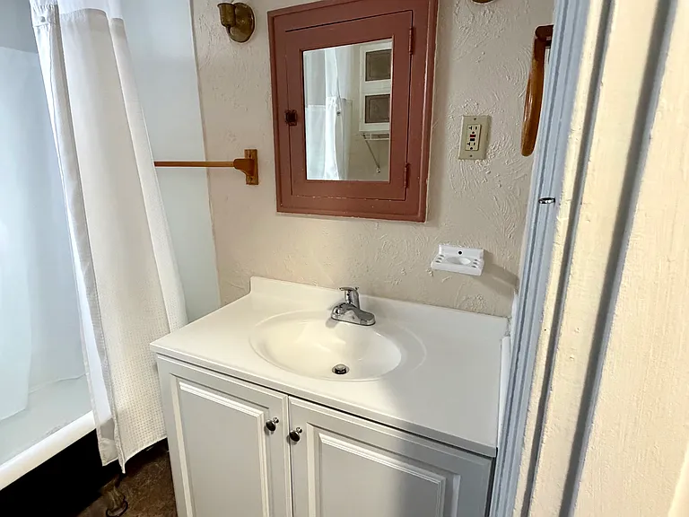 116 Vista St — Photo 6
