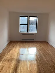 Rented by Beaudoin Realty Group Inc