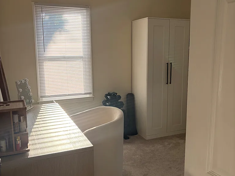 1667 S 54th St #1 — Photo 15