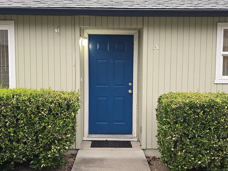 322 Lorraine Ave #A — Photo 22