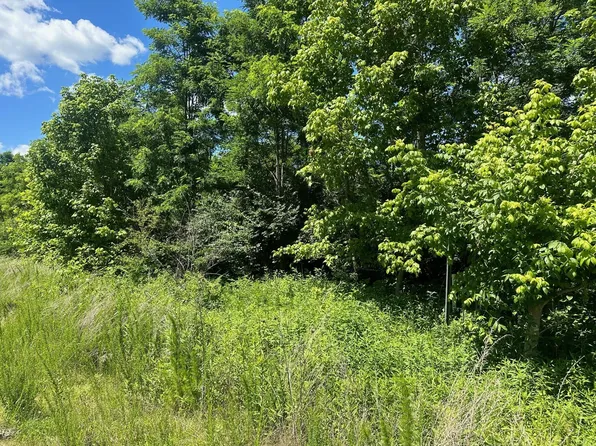 172 Sulee Cir, South Pittsburg, TN 37380