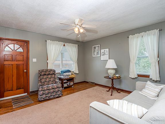 4th image of 1173 Matson Dr