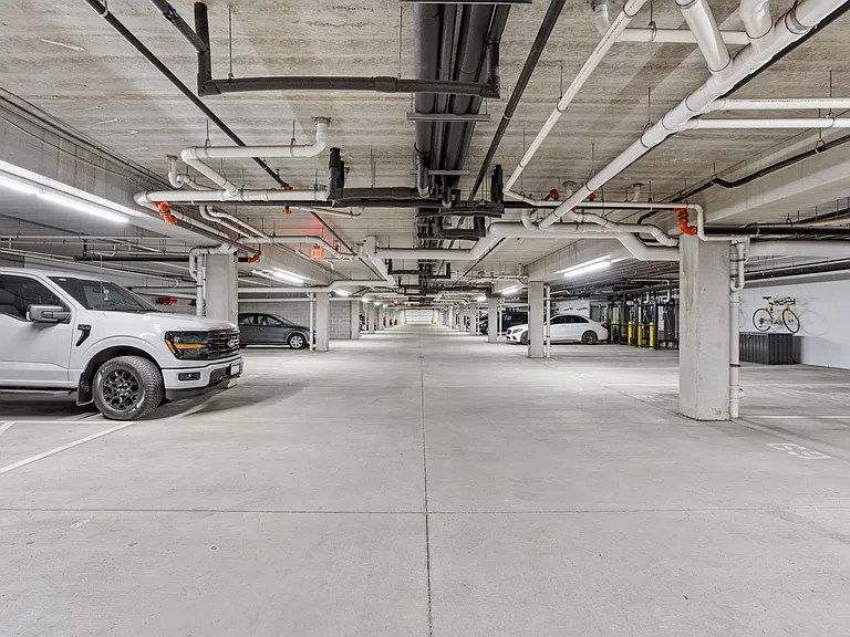 Rya Apartments — Photo 47