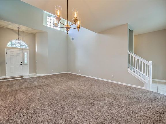 5th image of 11583 Woodmount Ln