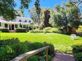 13636 Jack Rabbit Rd, Poway, CA 92064