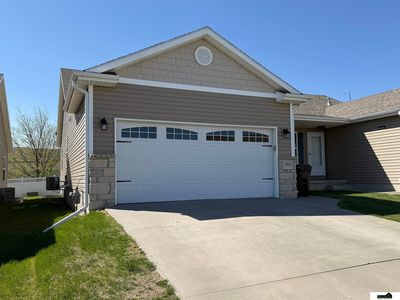 3111 Excalibur Ln, Lincoln, NE, 68504