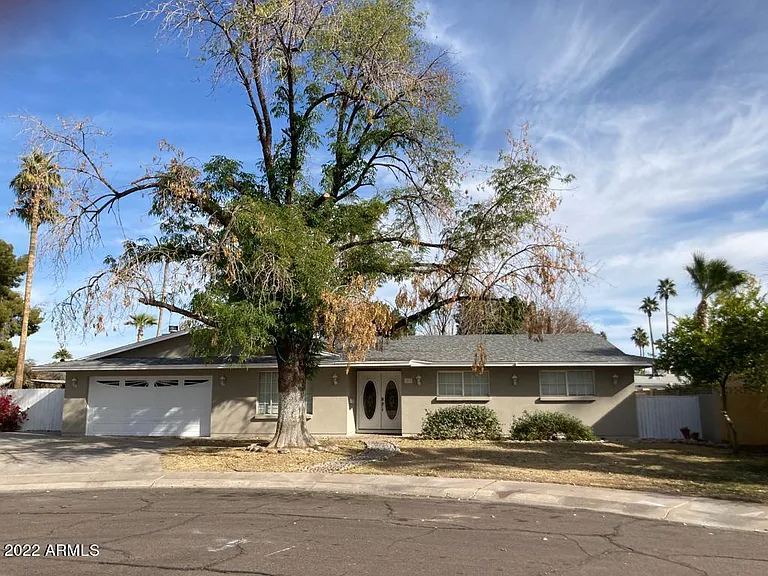 1832 E Alameda Dr — Photo 27
