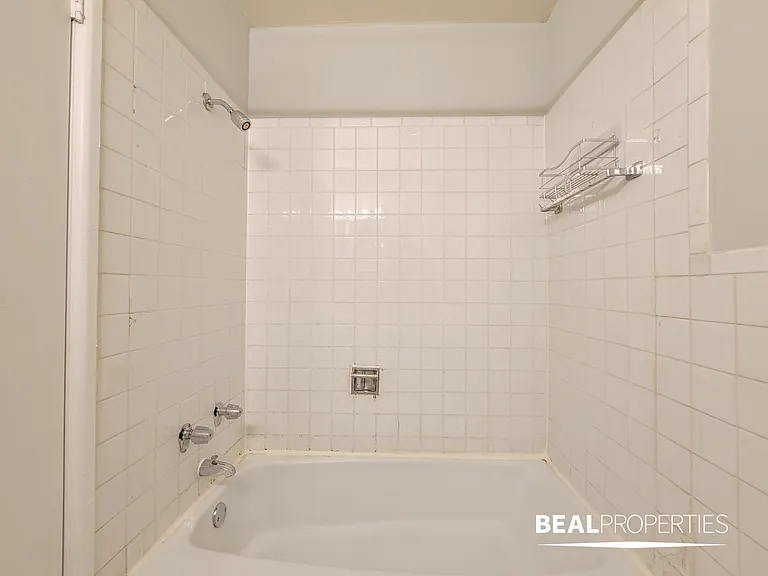 445 W Barry — Photo 164