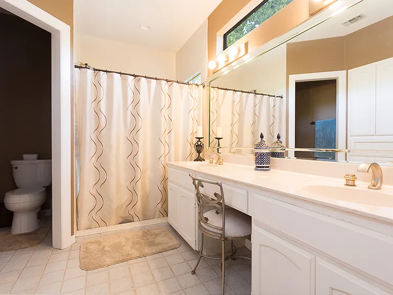 1722 Eagle Mdw — Photo 11