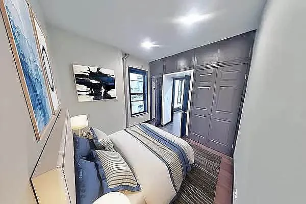 Rented by Oxford Property Group | media 14