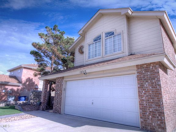 3rd image of 12212 Myrna Deckert Dr