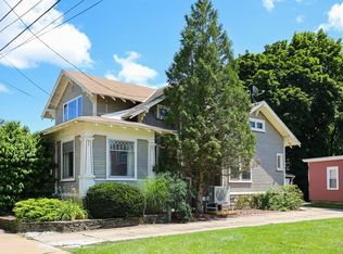 5 Laton St, Nashua, NH 03064