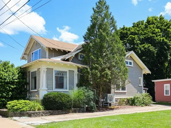 5 Laton St, Nashua, NH 03064