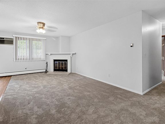 4th image of 4300 Trenton Ln N APT 307