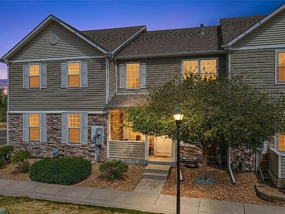 3rd image of 12734 Jasmine Street #B