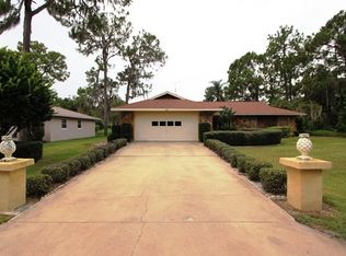 923 Galaxy Ave, Sebring, FL 33875