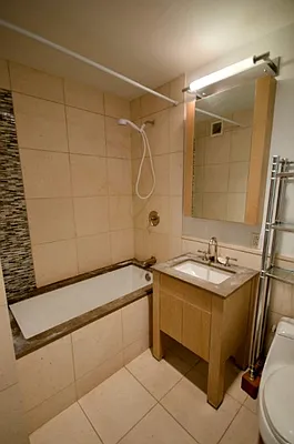 Rented by Level Group | media 8