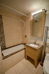 Rented by Level Group