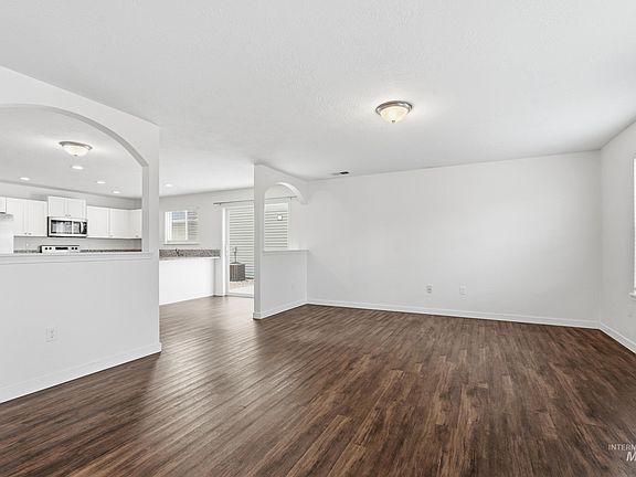 3rd image of 9201 W Shelterwood Dr