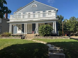 1339 Meadow Rd, Columbus, OH 43212