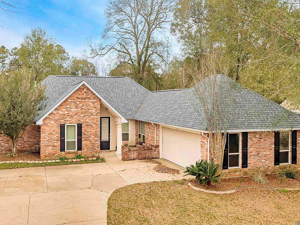 1st image of 7382 Lake Meadow Dr