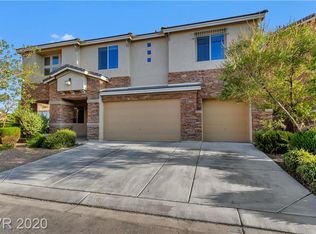 7813 Cape Flattery Ave, Las Vegas, NV 89147
