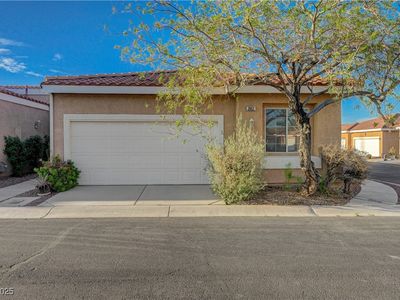 2852 Red Ct, Las Vegas, NV, 89123