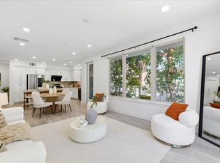 370 Riesling Ave UNIT 20, Milpitas, CA 95035